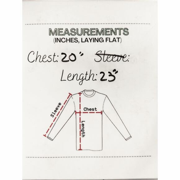 Vintage Women's Havana Cream Floral Lace Sheer Top‎ MED Cottage Core Prairie - Picture 7 of 8